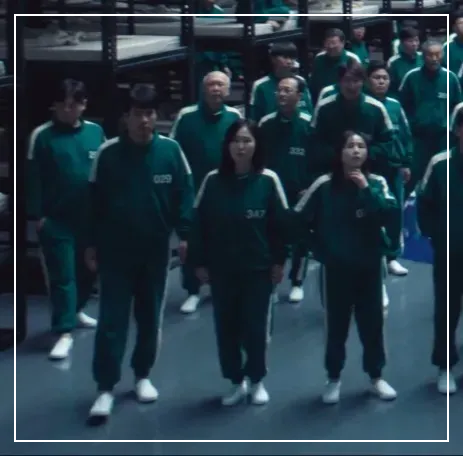 Squid-Game-Season-2-Synopsis