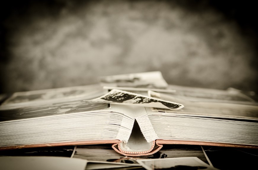 한국영화와 칸영화제 (역대 수상작, 감독, 반응)