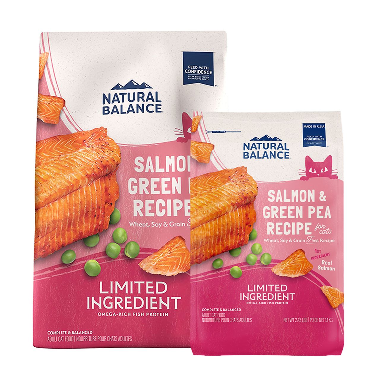 애견 사료, 단순한 먹이를 넘어선 과학과 사랑의 결정체