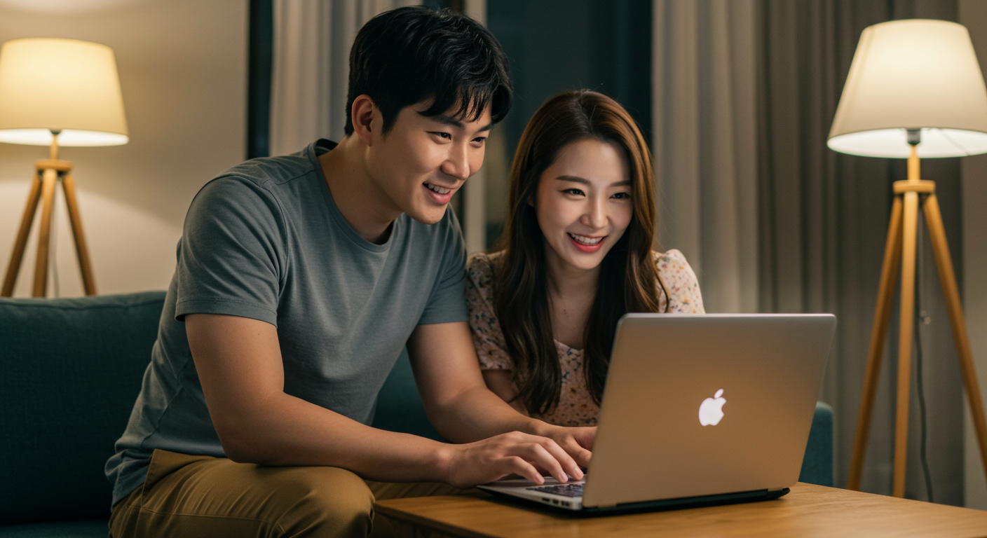 증권플러스 비상장