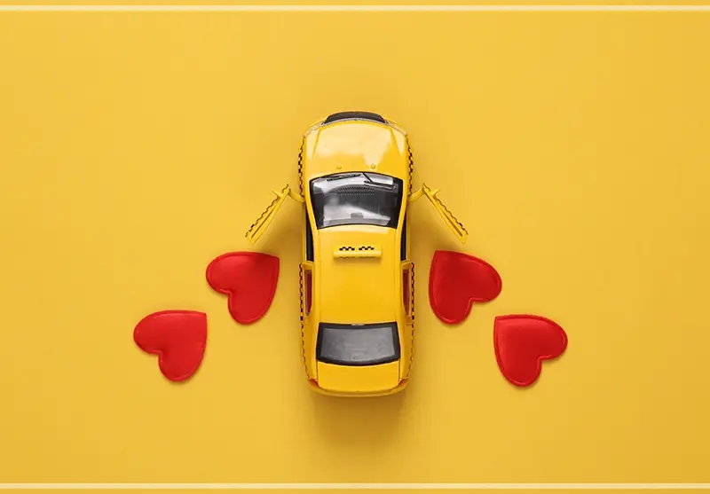 서울-택시-기본요금-할증-시간대