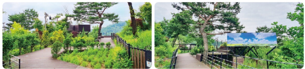 포천 가볼만한곳 베스트10 포천 아트밸리