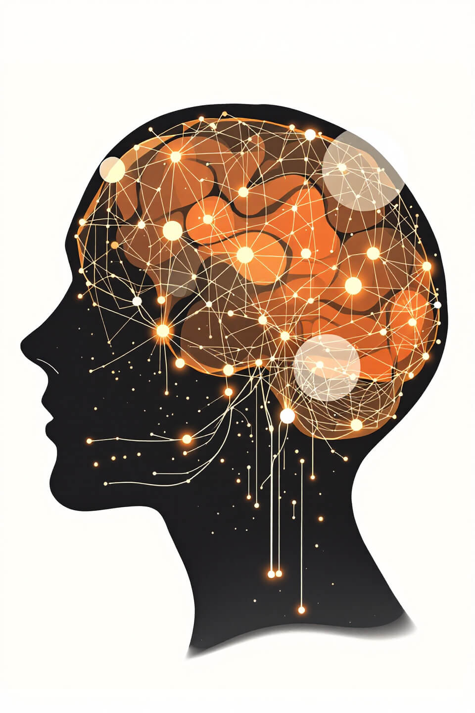 비오틴과 관련된 사진입니다.