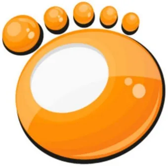 곰플레이어 다운로드 무료다운로드_23