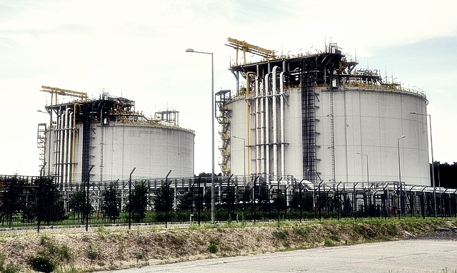 도시가스 캐시백