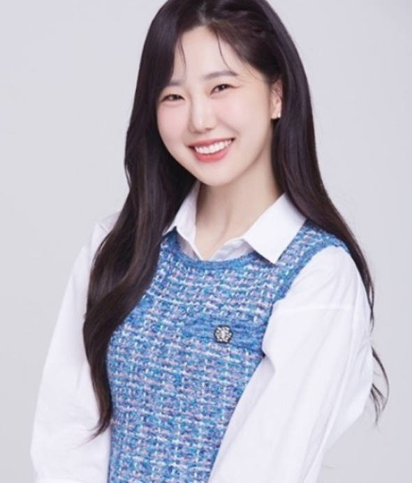 논란의 MBC기상캐스터 4명 프로필