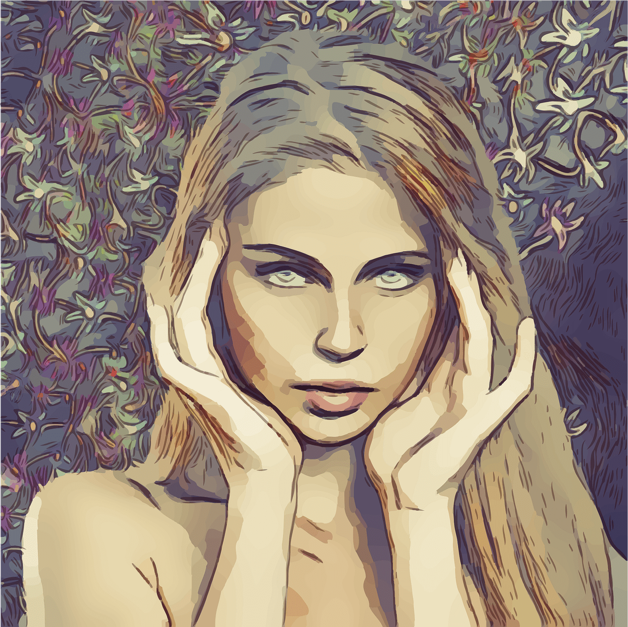 골든타임이 짧은 뇌출혈 전조증상