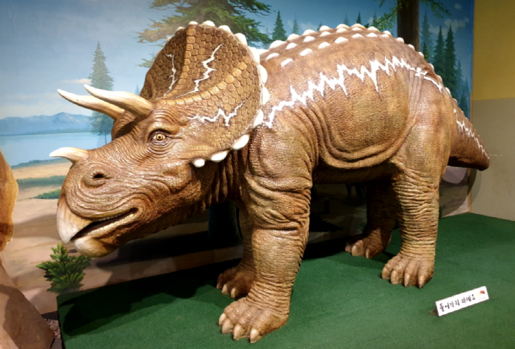 부천 자연생태공원