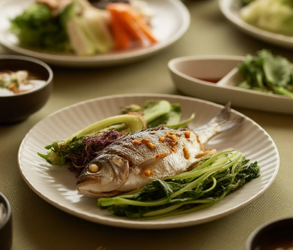 역류성 식도염 증상