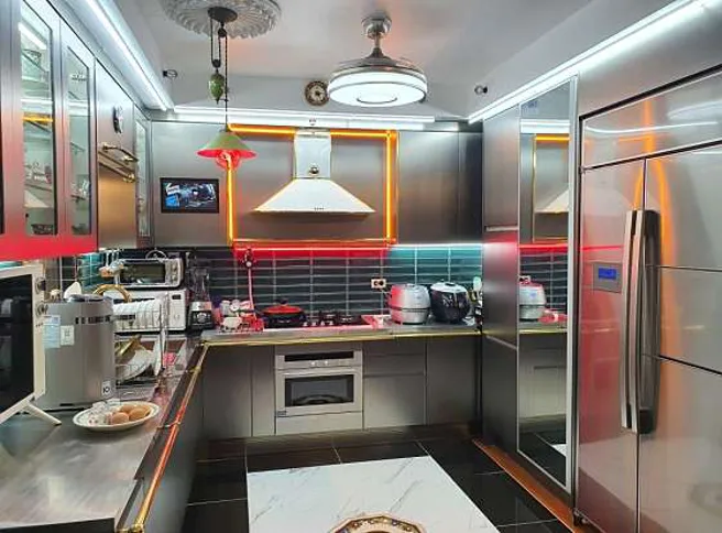 안산씽크대공장