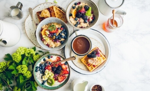 부산 남구 맛집