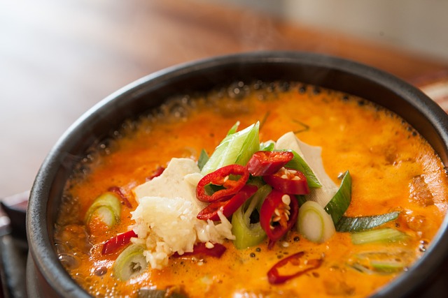찌게