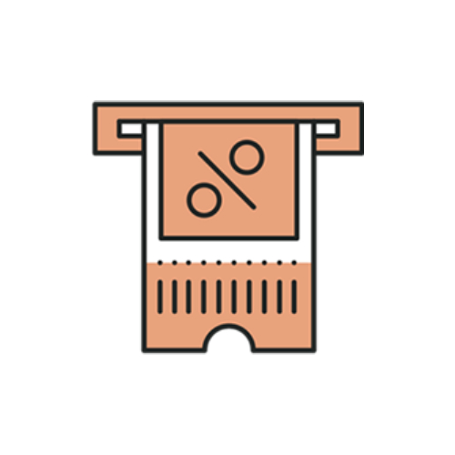 농식품바우처 신청방법 및 사용처 알아보기