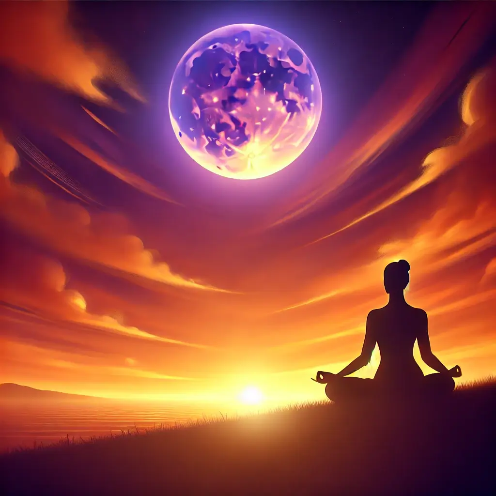 이유주 사망, 무한도전, 강사