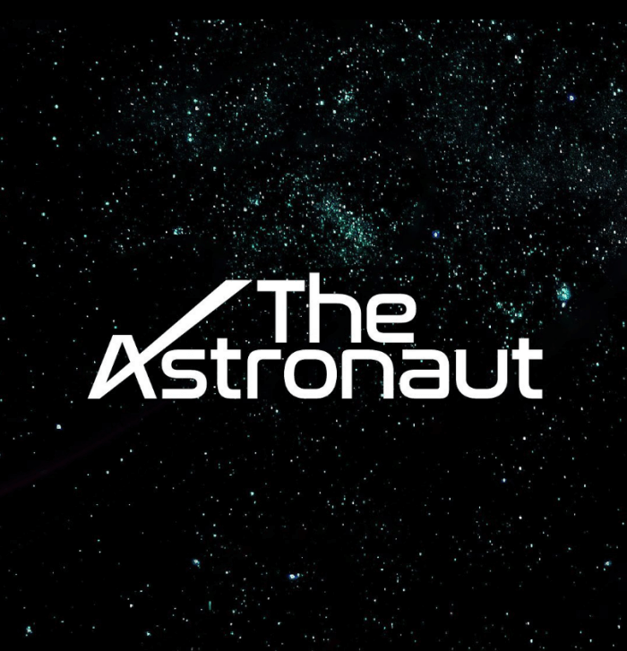 방탄소년단_앨범_표지