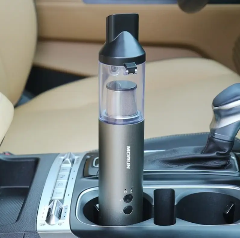 차량용-청소기-추천-후기-가격