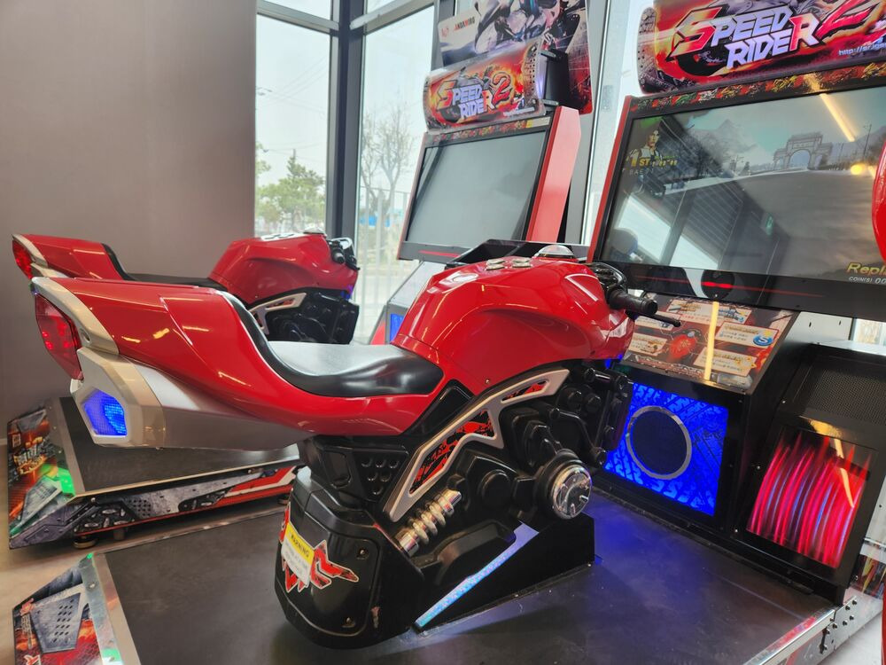 강릉 컨피네스 오션 스위트 호텔｜신축 오션뷰 스위트 &amp; 인피니티풀까지 완벽한 호캉스