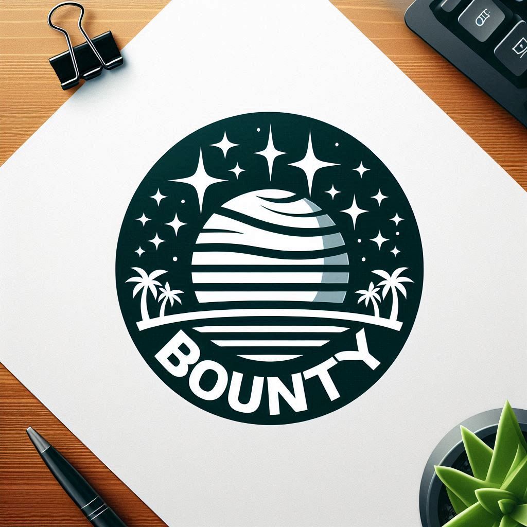 효행장려금 신청방법