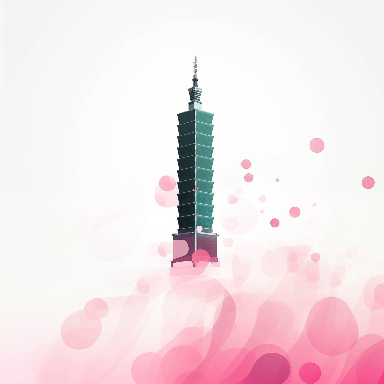 타이베이