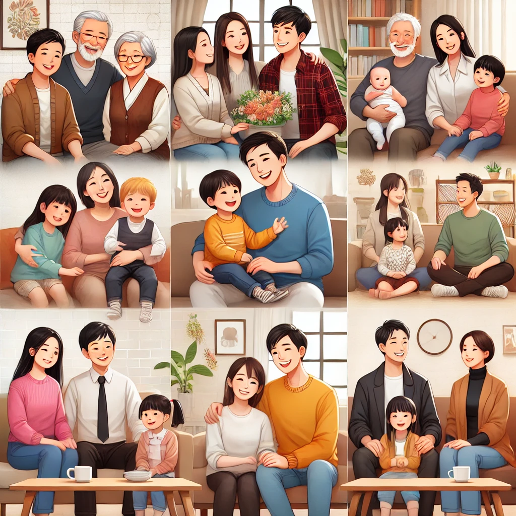 다양한가족-수용성-제고교육