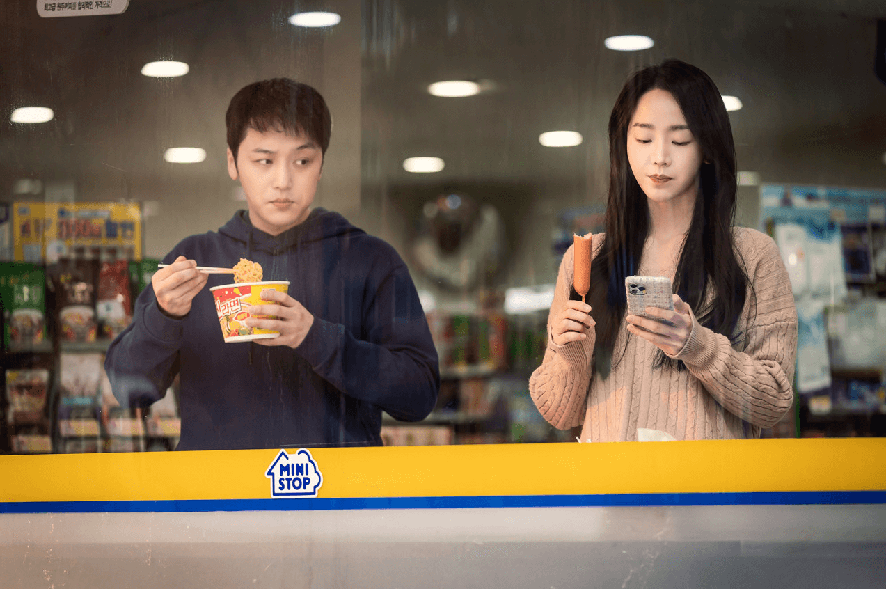 5월 개봉예정 영화