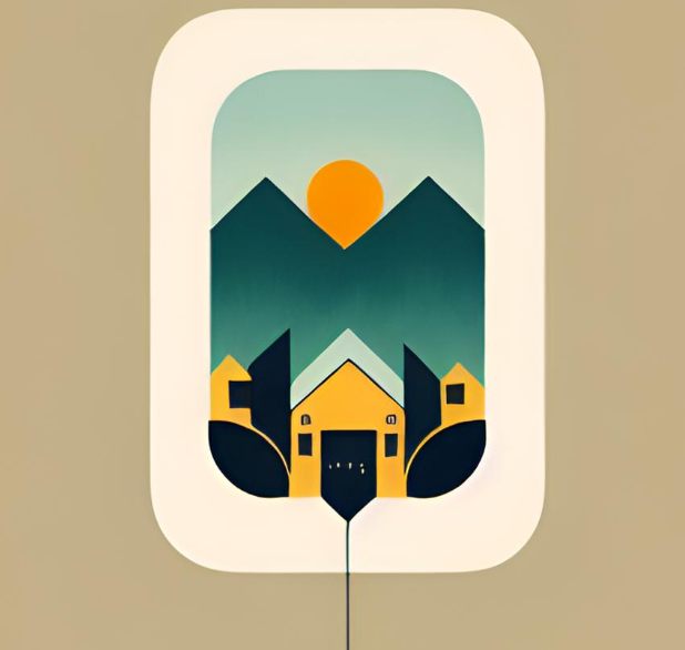 알리 익스프레스 주문 취소 환불 방법 배송지연