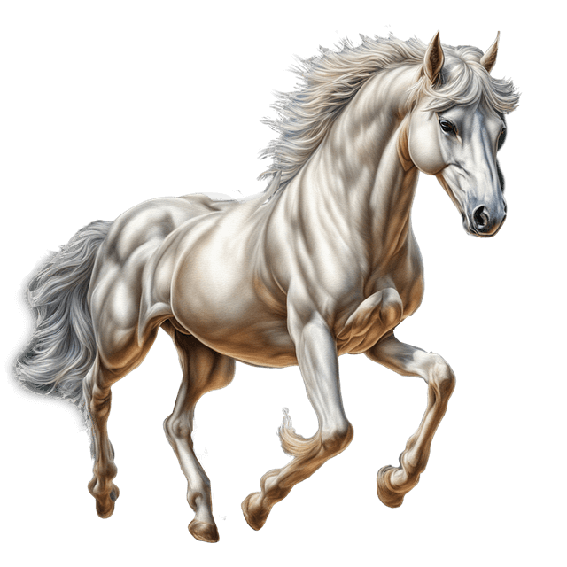 2024년 12월 띠별 운세