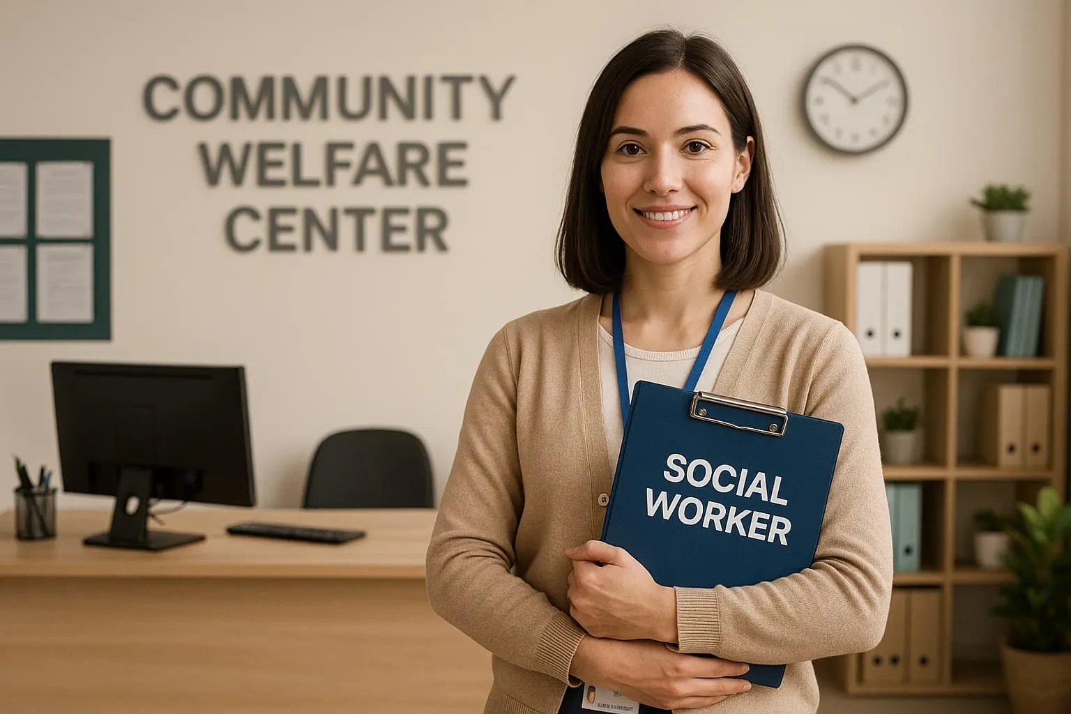 50대 자격증 추천&amp;#44; 유망 자격증 7가지 난이도별 추천!