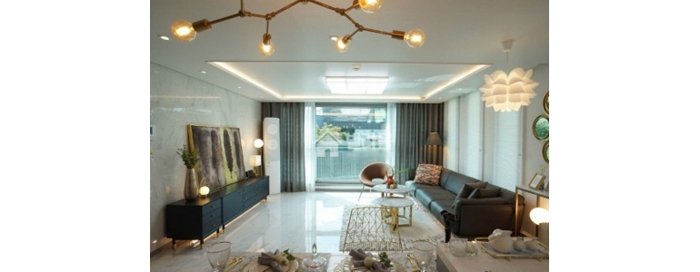 정읍시 도배공사