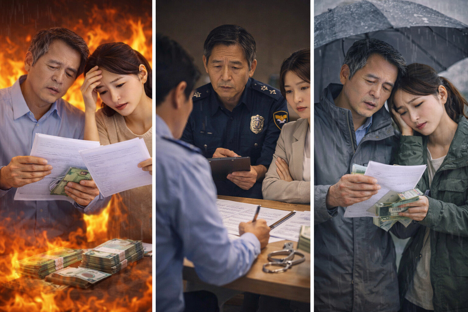 2026년 기초생활수급자, 아르바이트·부업 소득 있으면 탈락