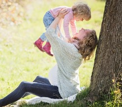 양육비 선지급제