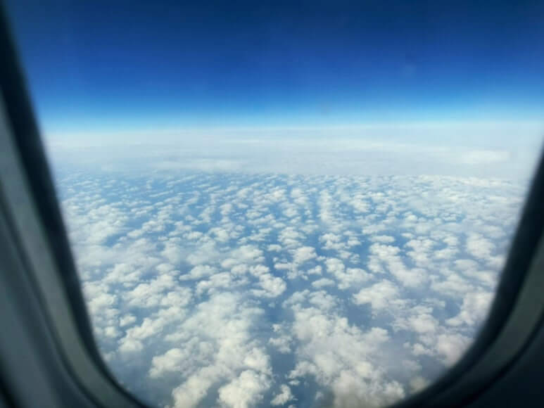 해외여행