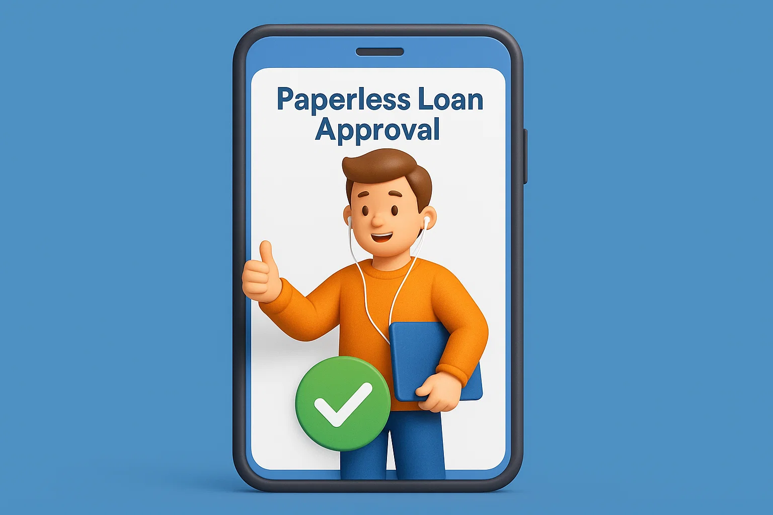 카카오뱅크 비상금대출 04