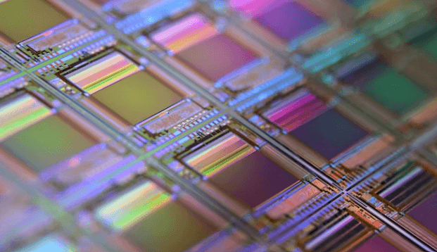 퇴직연금 은 투자 방법&#44; 1Q 은액티브 ETF