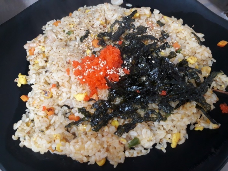 전현무계획2 제주도 아귀찜 맛집 위치 및 정보