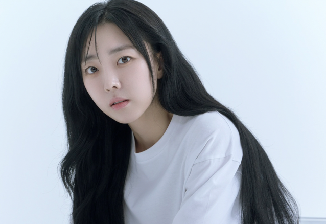 가수 이보람