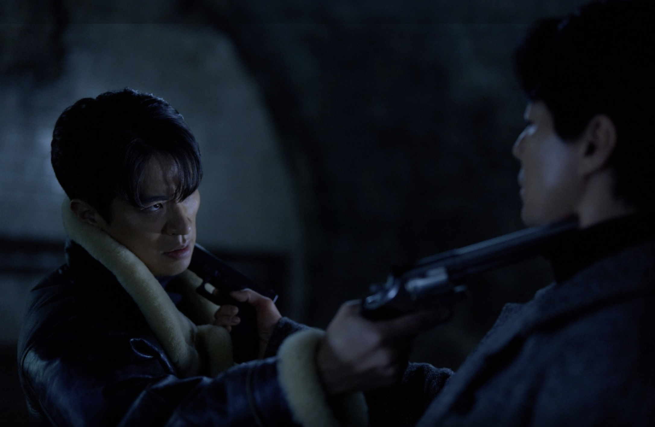 영화 휴민트 뜻&#44; 무대인사&#44; 개봉일&#44; 시사회&#44; 손익분기점&#44; 출연진&#44; 예매