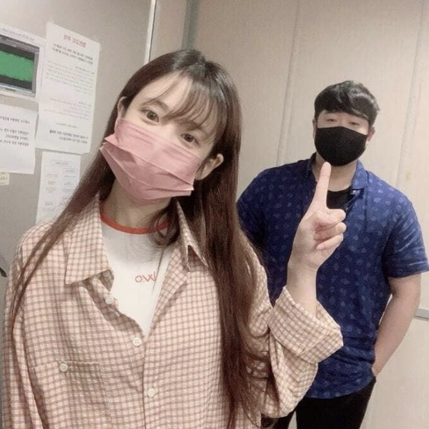배성재 배텐 진행