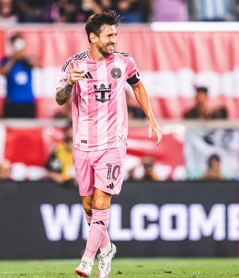 손흥민 메시&amp;#44; 손흥민 MLS&amp;#44; 손흥민 메시 비교&amp;#44; 손흥민 LAFC&amp;#44; 손흥민 홈 데뷔전&amp;#44; 손흥민 프리킥 골&amp;#44; 메시 MLS 이적&amp;#44; 손흥민 이적료&amp;#44; 돈 가버 손흥민&amp;#44; LAFC 손흥민 효과&amp;#44; MLS 시즌 패스 할인&amp;#44; 애플TV MLS 중계&amp;#44; LA 한인타운 손흥민&amp;#44; 손흥민 유니폼&amp;#44; 손흥민 메시 연봉 비교&amp;#44; 손흥민 메시 이적료 비교분석 