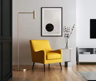 소형 모텔 창업에 대하여 알아보기