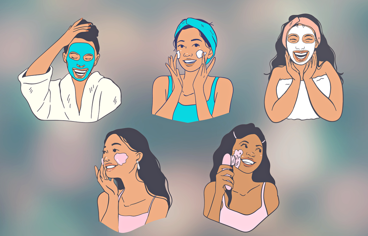 향후 피부·미용 신기술 전망 – 차세대 스킨부스터와 미래 혁신 기술