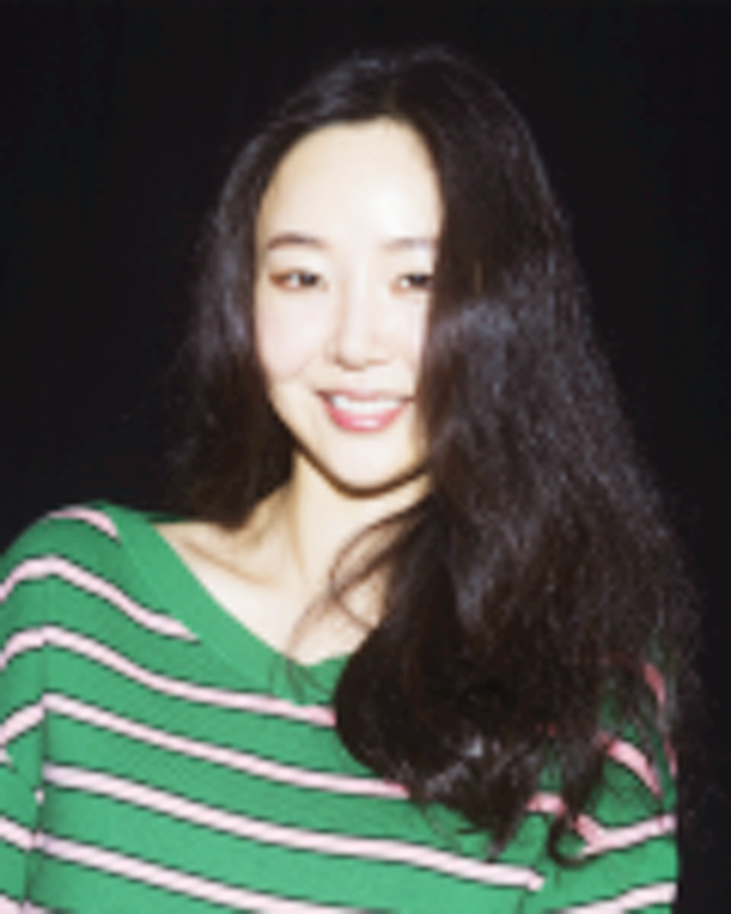 민희진 하이브 퇴사