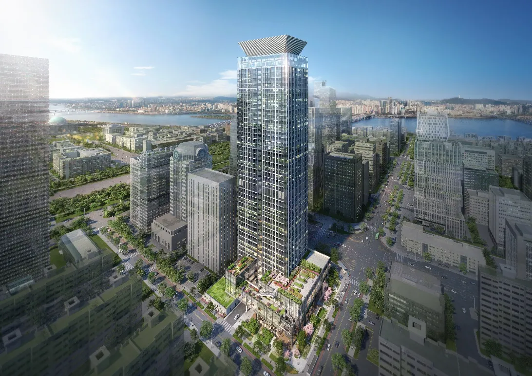 사학연금 수령액