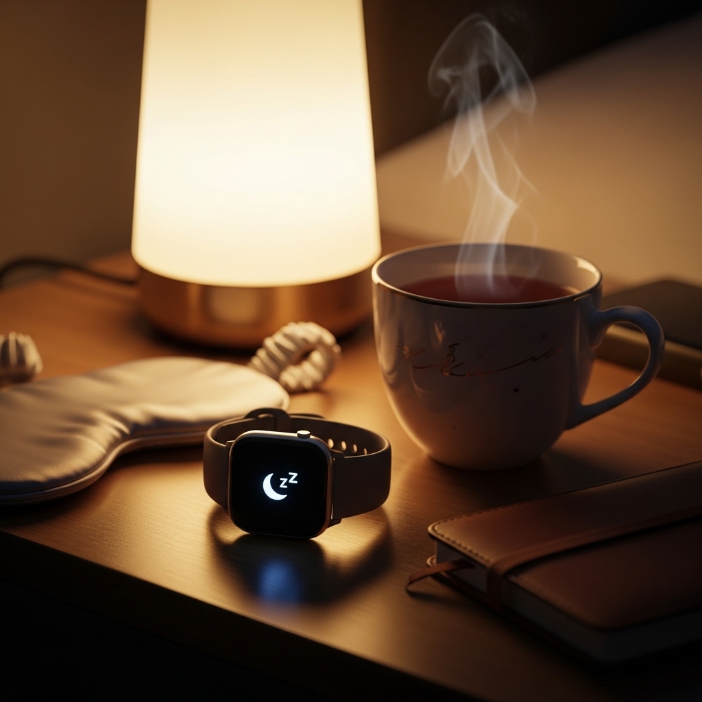 도움이 됐던 도구와 습관, 장단점까지