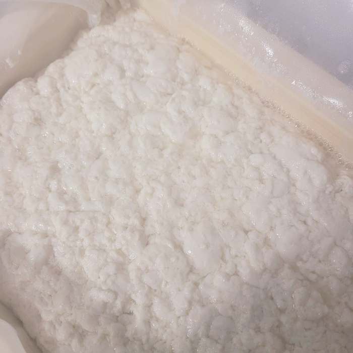 생방송오늘저녁 강원 고성 두부젓국 두부수육 해양심층수 바다를 품은 손 두부 맛집 추천