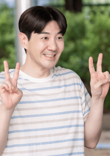 지옥에서 온 판사 촬영지