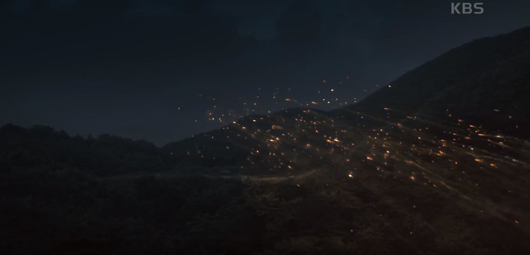 고려거란전쟁_6회