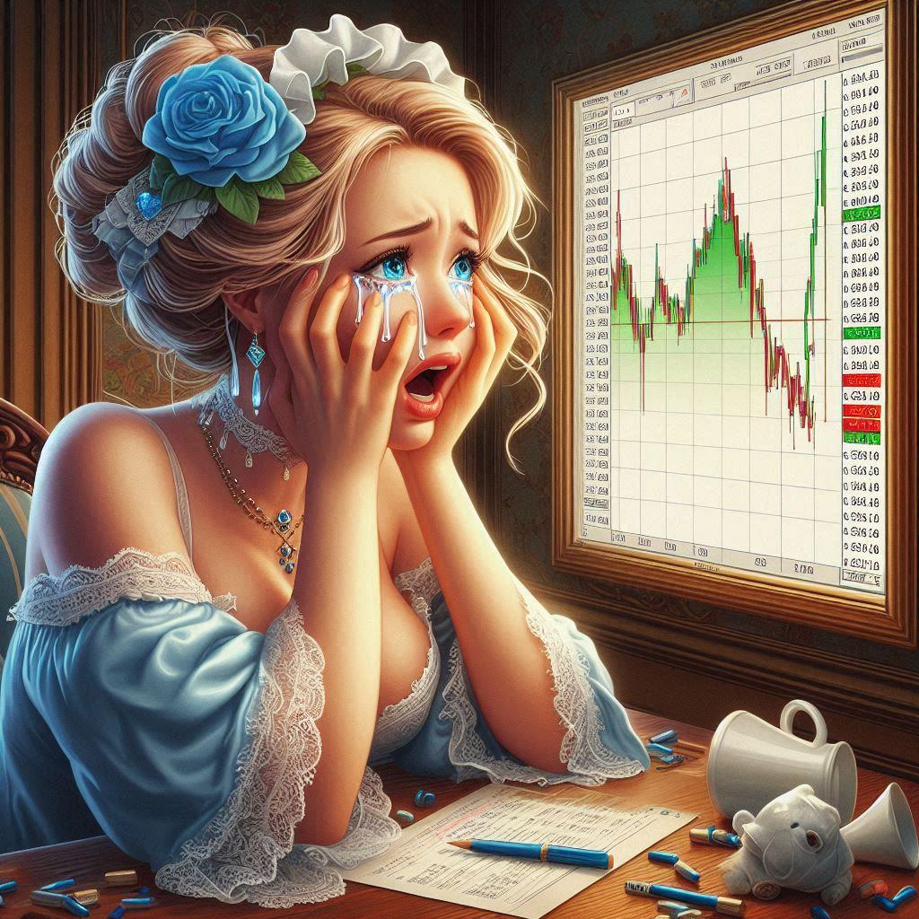 기아 쏘렌토 하이브리드 가격표 연비