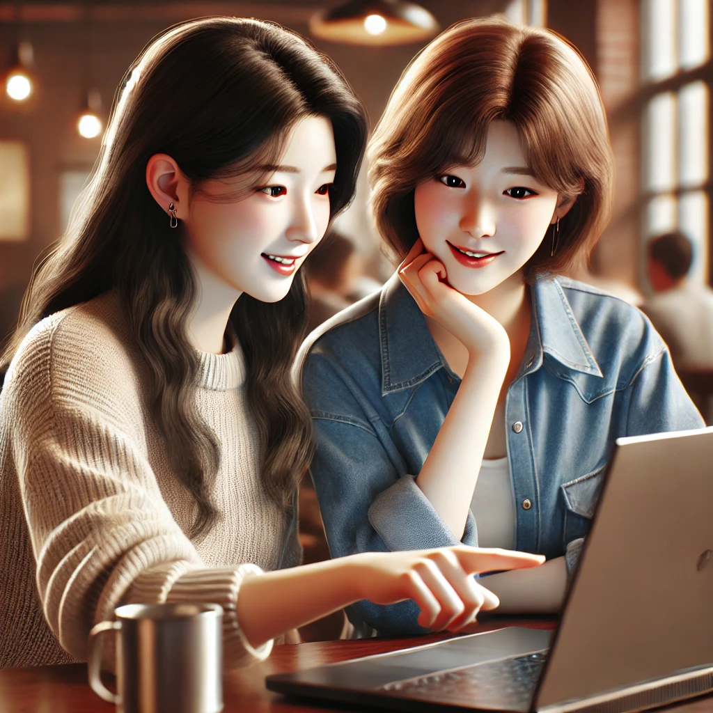 티스토리블로그