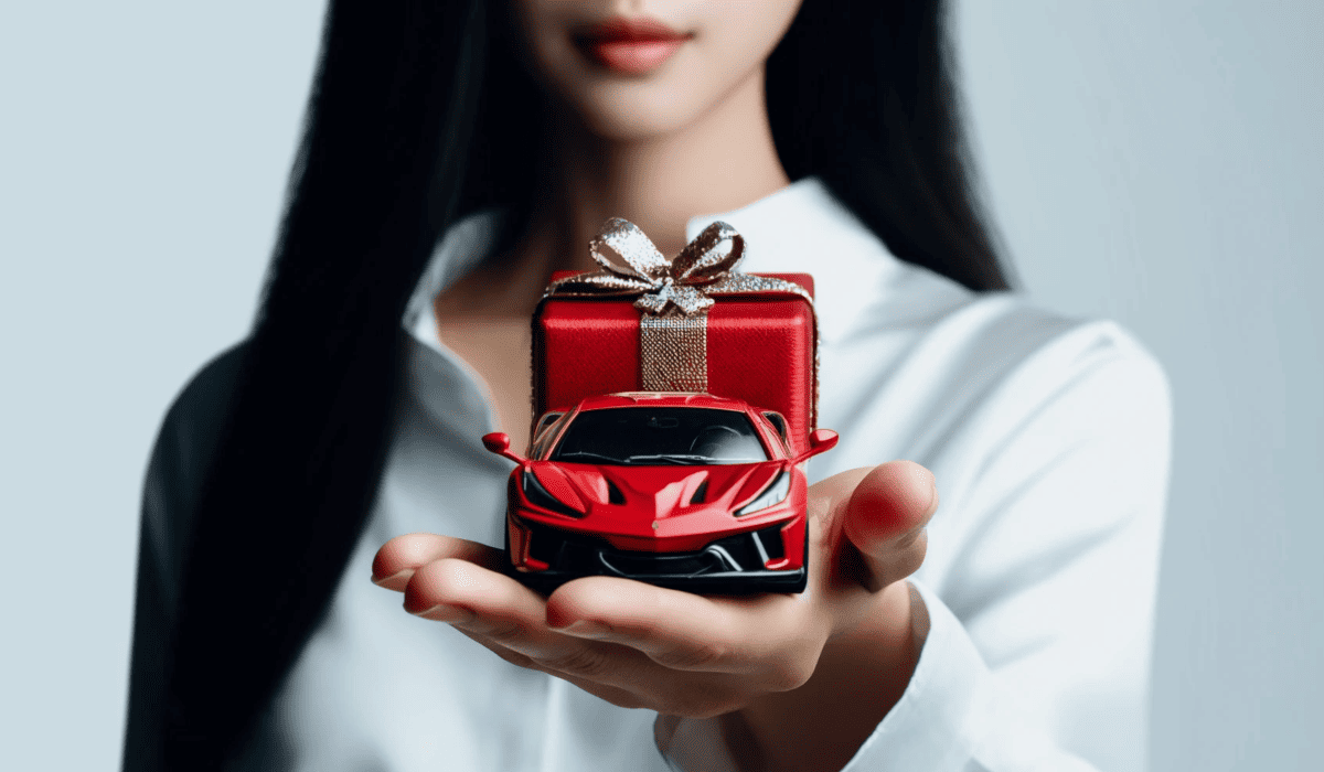 제주_렌트카_요금표_11